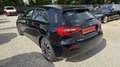 Mercedes-Benz A 180 d orig. 33tkm! Rückfahrkamera Sitzheiz Schwarz - thumbnail 6