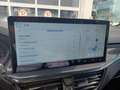 Ford Focus Clipper ST Line|Automaat||Camera|Carplay Bleu - thumbnail 18