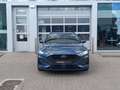 Ford Focus Clipper ST Line|Automaat||Camera|Carplay Bleu - thumbnail 2