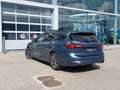 Ford Focus Clipper ST Line|Automaat||Camera|Carplay Bleu - thumbnail 5