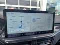 Ford Focus Clipper ST Line|Automaat||Camera|Carplay Bleu - thumbnail 16