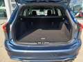 Ford Focus Clipper ST Line|Automaat||Camera|Carplay Bleu - thumbnail 8