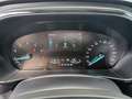 Ford Focus Clipper ST Line|Automaat||Camera|Carplay Bleu - thumbnail 13