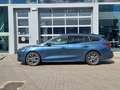Ford Focus Clipper ST Line|Automaat||Camera|Carplay Bleu - thumbnail 4