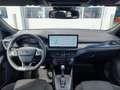 Ford Focus Clipper ST Line|Automaat||Camera|Carplay Bleu - thumbnail 12