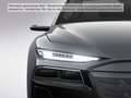 Audi Sonstige performance S line Pano LED Plus Grau - thumbnail 10