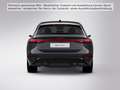 Audi performance S line Pano LED Plus Grau - thumbnail 7