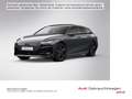 Audi Sonstige performance S line Pano LED Plus Grau - thumbnail 1