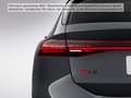 Audi performance S line Pano LED Plus Gris - thumbnail 11