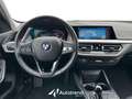 BMW 118 118d 150 CV Automatica 5 Porte Business Advantage Grigio - thumbnail 9