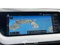 BMW 118 118d 150 CV Automatica 5 Porte Business Advantage Grigio - thumbnail 14