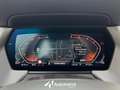 BMW 118 118d 150 CV Automatica 5 Porte Business Advantage Grigio - thumbnail 13