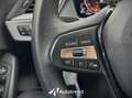 BMW 118 118d 150 CV Automatica 5 Porte Business Advantage Grigio - thumbnail 11