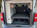 Crosscamp Flex Zafira Automatik, Aufstelldach Kühlschrank Ko Gris - thumbnail 5