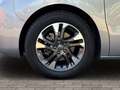 Crosscamp Flex Zafira Automatik, Aufstelldach Kühlschrank Ko Gris - thumbnail 12