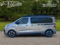 Crosscamp Flex Zafira Automatik, Aufstelldach Kühlschrank Ko Gris - thumbnail 2