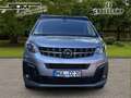 Crosscamp Flex Zafira Automatik, Aufstelldach Kühlschrank Ko Gris - thumbnail 10