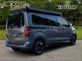 Crosscamp Flex Zafira Automatik, Aufstelldach Kühlschrank Ko Gris - thumbnail 6