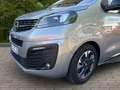 Crosscamp Flex Zafira Automatik, Aufstelldach Kühlschrank Ko Gris - thumbnail 11