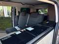 Crosscamp Flex Zafira Automatik, Aufstelldach Kühlschrank Ko Gris - thumbnail 14