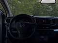 Crosscamp Flex Zafira Automatik, Aufstelldach Kühlschrank Ko Gris - thumbnail 15