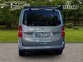 Crosscamp Flex Zafira Automatik, Aufstelldach Kühlschrank Ko Gris - thumbnail 4