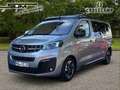 Crosscamp Flex Zafira Automatik, Aufstelldach Kühlschrank Ko Gris - thumbnail 1