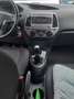 Hyundai i20 Classic EURO 5 Schwarz - thumbnail 6