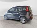 Fiat Panda Panda 1.0 70cv Hybrid Panda - thumbnail 6
