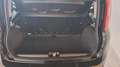 Fiat Panda Panda 1.0 70cv Hybrid Panda - thumbnail 10