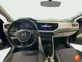 Volkswagen Polo 1.0 TSI Advance 70kW Giallo - thumbnail 10