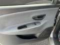 Lancia Ypsilon 1.0 FireFly 5 porte S&S Hybrid Ecochic Silver Gris - thumbnail 7