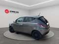 Lancia Ypsilon 1.0 FireFly 5 porte S&S Hybrid Ecochic Silver Gris - thumbnail 3