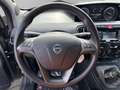 Lancia Ypsilon 1.0 FireFly 5 porte S&S Hybrid Ecochic Silver Gris - thumbnail 6
