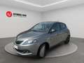 Lancia Ypsilon 1.0 FireFly 5 porte S&S Hybrid Ecochic Silver Gris - thumbnail 1