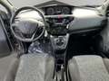 Lancia Ypsilon 1.0 FireFly 5 porte S&S Hybrid Ecochic Silver Gris - thumbnail 11