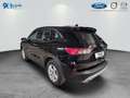Ford Kuga COOL & CONNECT 2.5 Duratec PHEV Plug-In Schwarz - thumbnail 4