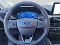 Ford Kuga COOL & CONNECT 2.5 Duratec PHEV Plug-In Schwarz - thumbnail 7