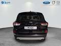 Ford Kuga COOL & CONNECT 2.5 Duratec PHEV Plug-In Schwarz - thumbnail 5