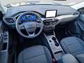 Ford Kuga COOL & CONNECT 2.5 Duratec PHEV Plug-In Noir - thumbnail 9