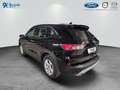 Ford Kuga COOL & CONNECT 2.5 Duratec PHEV Plug-In Noir - thumbnail 4