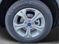 Ford Kuga COOL & CONNECT 2.5 Duratec PHEV Plug-In Noir - thumbnail 14