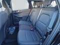 Ford Kuga COOL & CONNECT 2.5 Duratec PHEV Plug-In Noir - thumbnail 8