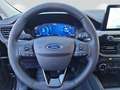 Ford Kuga COOL & CONNECT 2.5 Duratec PHEV Plug-In Noir - thumbnail 7