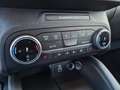 Ford Kuga COOL & CONNECT 2.5 Duratec PHEV Plug-In Noir - thumbnail 19