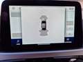 Ford Kuga COOL & CONNECT 2.5 Duratec PHEV Plug-In Noir - thumbnail 20