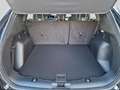 Ford Kuga COOL & CONNECT 2.5 Duratec PHEV Plug-In Noir - thumbnail 13