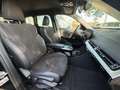 BMW X1 sDrive 18iA Pack M Sport Boite Noir - thumbnail 10