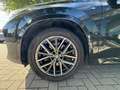 BMW X1 sDrive 18iA Pack M Sport Boite Noir - thumbnail 4