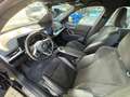 BMW X1 sDrive 18iA Pack M Sport Boite Noir - thumbnail 5